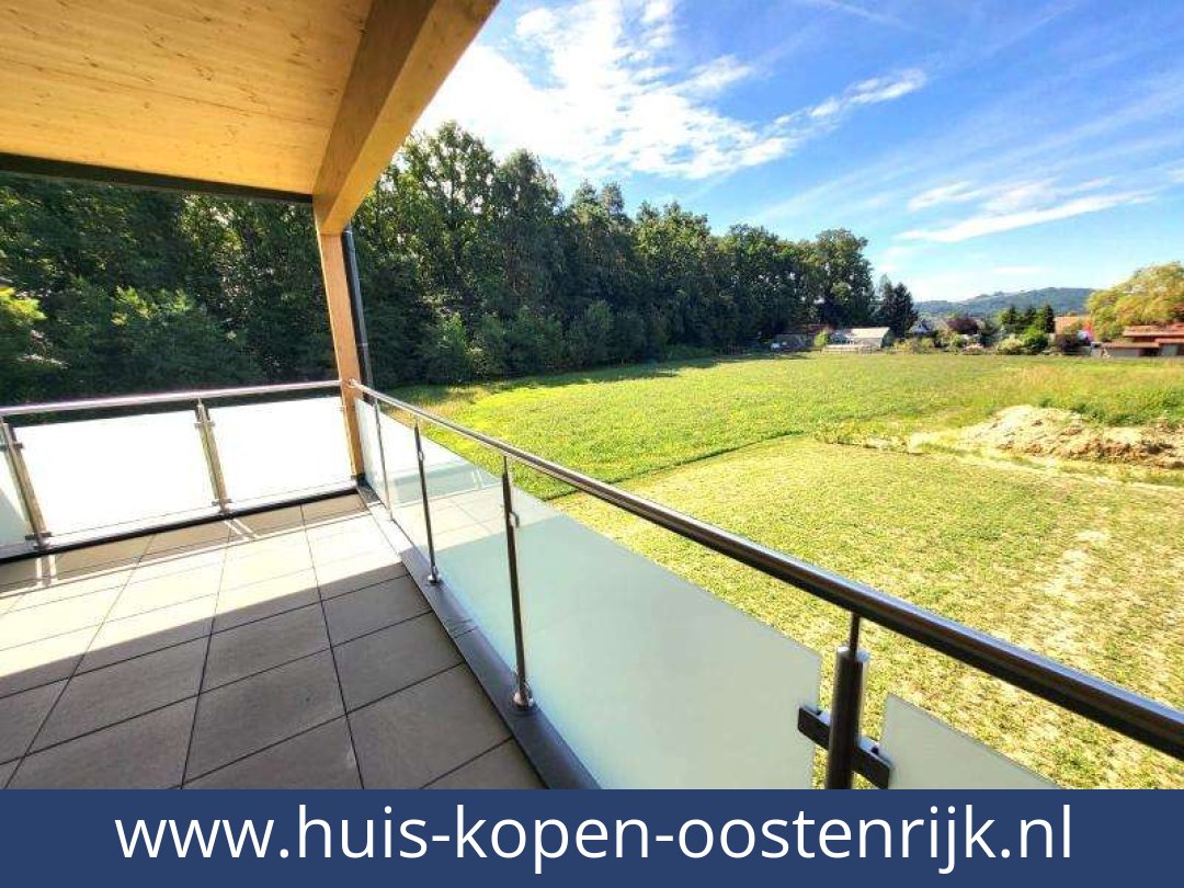 huis-kopen-oostenrijk-altenmarkt bei furstenfeld-8280-20260409082721-0035701012.jpg